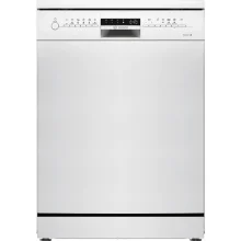 Indaplovė Bosch MS2IVW69E