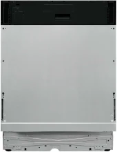 Indaplovė Electrolux E62LD201S