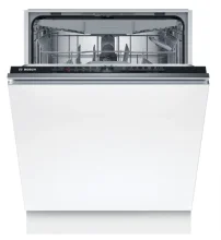 Indaplovė Bosch SBV2IVX57E