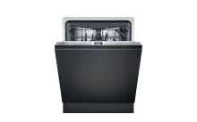 Indaplovė Siemens SX73HX16CE