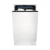Electrolux EEG63500L