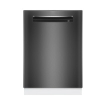 Bosch SMP4ECC72S