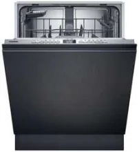 Indaplovė Siemens SN63HX03TE