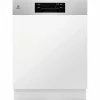 Electrolux  E52ID100SX