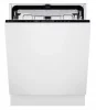 Indaplovė Electrolux E82LB220S