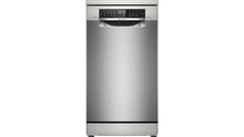 Indaplovė Bosch SPS6YMI14E