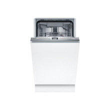 Indaplovė Bosch SPT4EMX17E