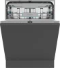 Indaplovė Hisense HV663C62