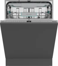 Indaplovė Hisense HV663C62