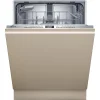 Indaplovė Neff S155HTX04E