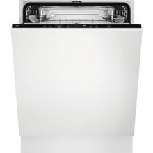 Indaplovė Electrolux  EES47320L