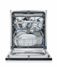 Indaplovė Midea MDWEB1403MB-WI