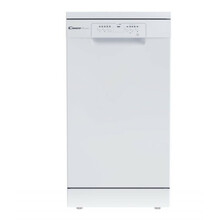 Indaplovė Candy CDPH 2L1047W