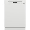 Miele G 7115 SCi