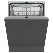 Indaplovė Hisense HV673D64