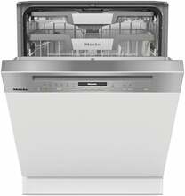 Indaplovė Miele G 7130 SCi