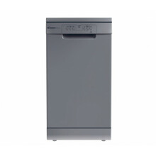 Indaplovė Candy CDPH 2L1049S