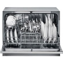 Indaplovė Candy CDCP6