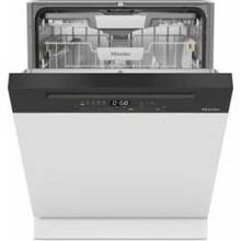 Indaplovė Miele G 5811 SCI