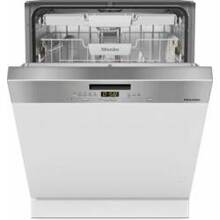 Indaplovė Miele G 5611 SCI