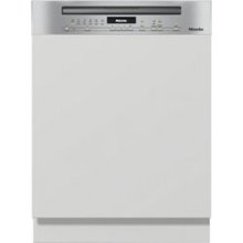 Indaplovė Miele G 7200 SCi