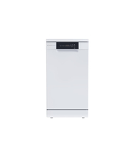 Indaplovė Candy CDPH 2D1047W-01
