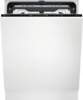Electrolux EEC67310L