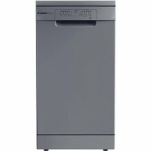 Indaplovė CANDY CDPH 2L1047S