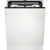 Electrolux EEC87600W