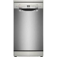 Indaplovė Bosch SPS2HMI42E
