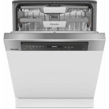 Indaplovė Miele G 7600 SCI