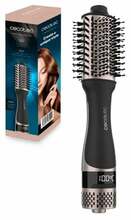 Cecotec CeramicCare Unique Touch