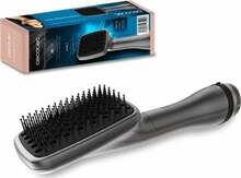 Cecotec CeramicCare Unique Square