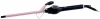 Oliver Voltz 55OV51102C