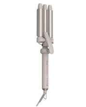 Remington CI41MS5