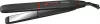 Sencor SHI 1100VT
