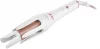 Sencor SHS 0925RS