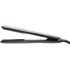 HH Simonsen Infinity Styler