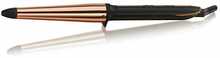 BaByliss C458E