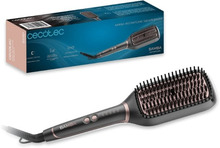 Cecotec Bamba InstantCare Square