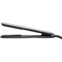 HH Simonsen Infinity Styler