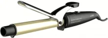 GA.MA GC1251