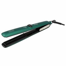 Osom OSOMP089GR