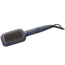Philips BHH885