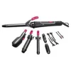 Rowenta CF 4132