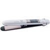 SOLAC PP7256