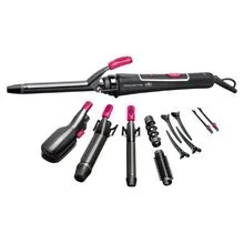 Rowenta CF 4132
