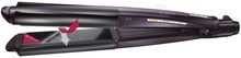 Babyliss ST330E