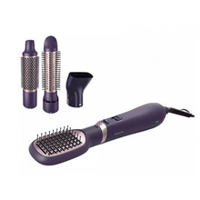 Philips BHA313