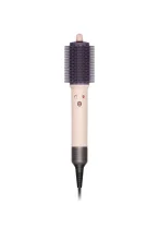 Dyson HB01-A
